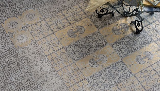 Ornamenti Eco Ceramica 4.jpg